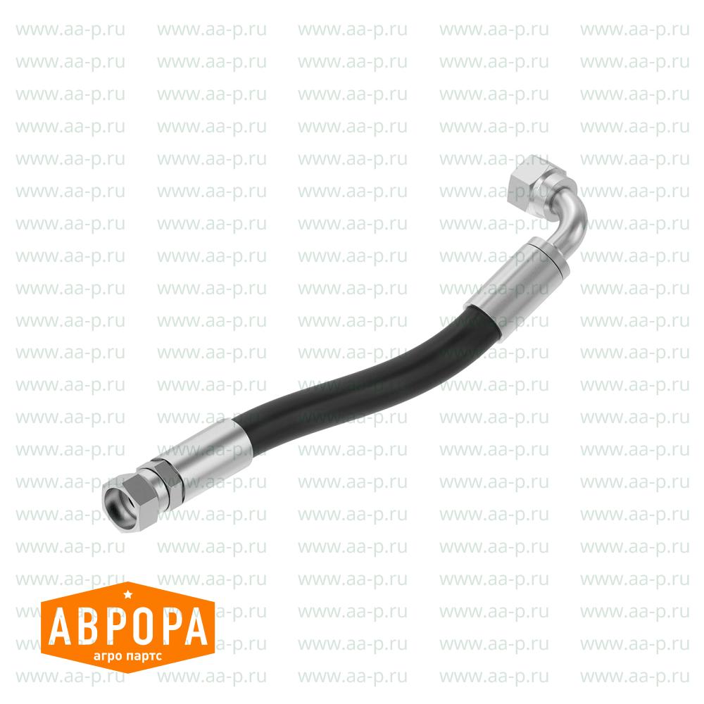 AL31647 ГИДРОШЛАНГ